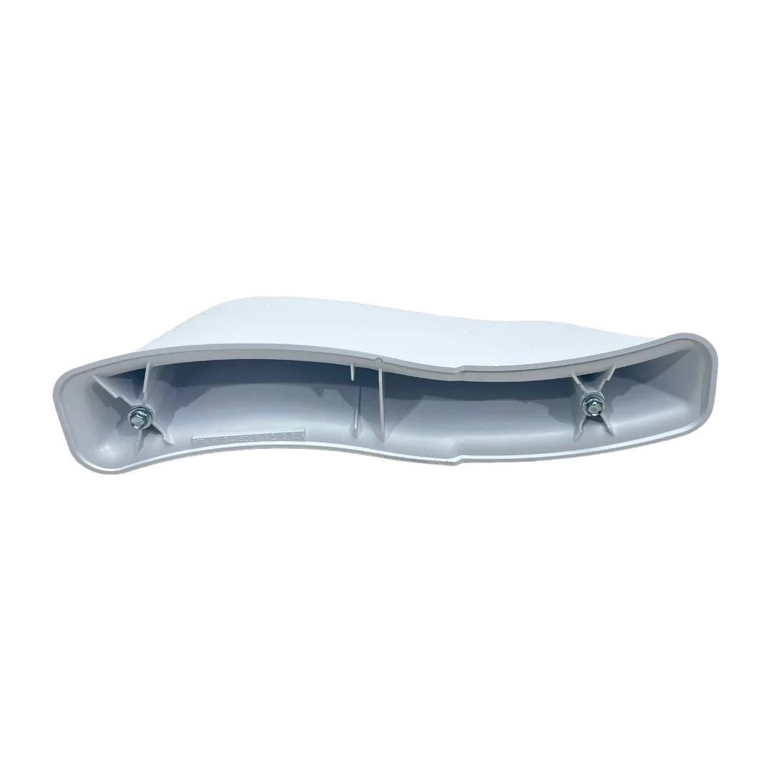 Amana Dryer Drum Baffle W10416098