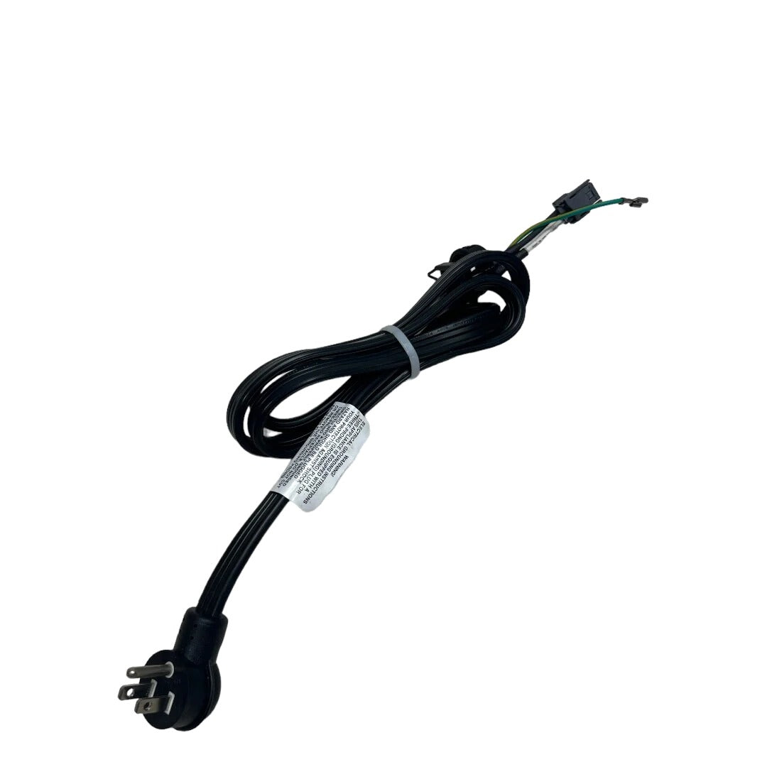 Frigidaire GCWG2438AF Wall Oven Power Cord 316012307