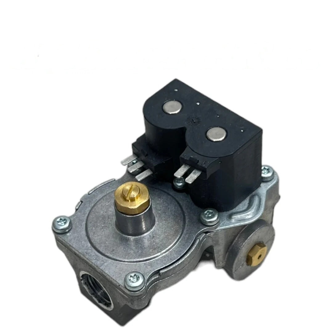 Maytag Dryer Gas Valve W11564943, W11646258
