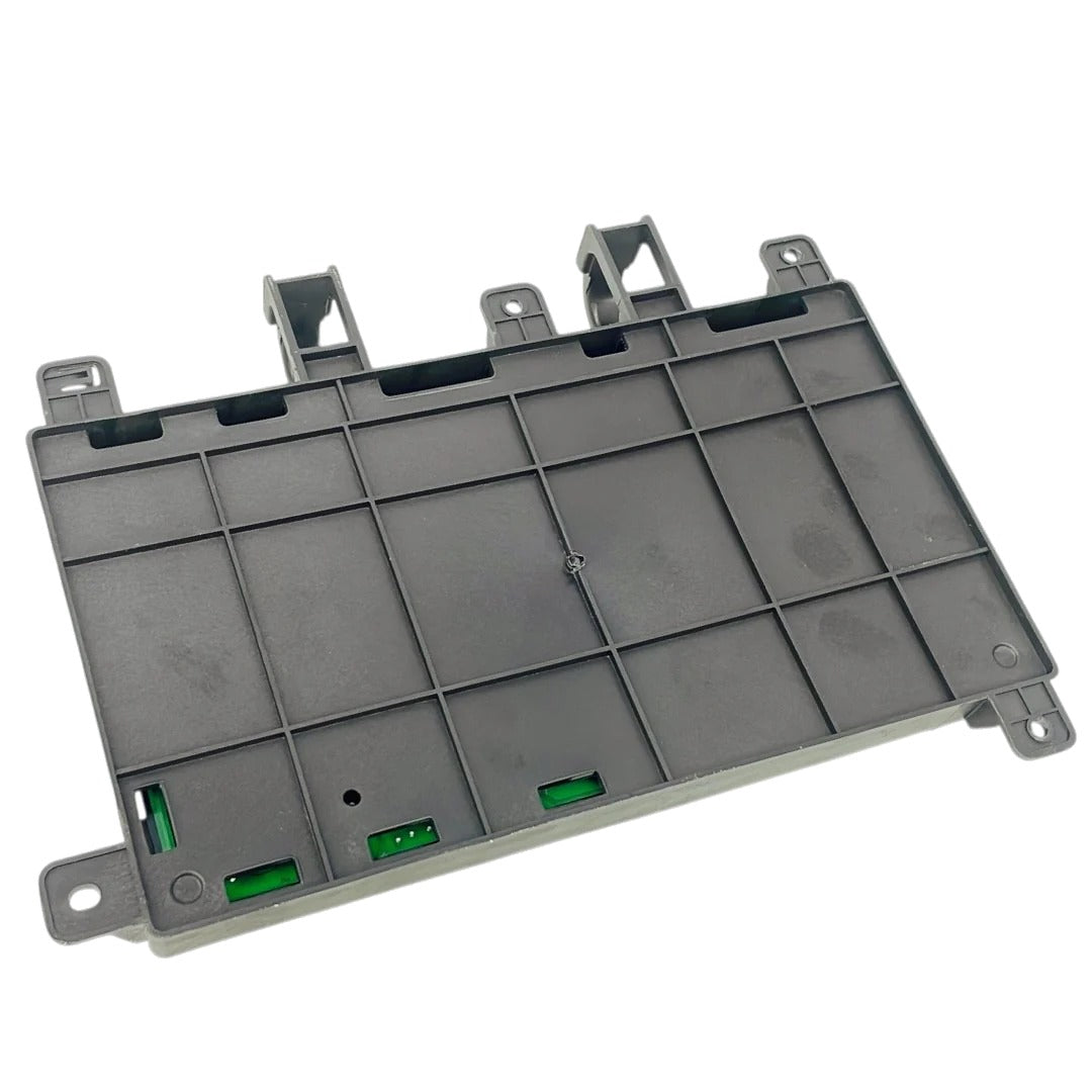 Samsung Range Oven Electronic Control Board DG61-01919A, DG92-01424A