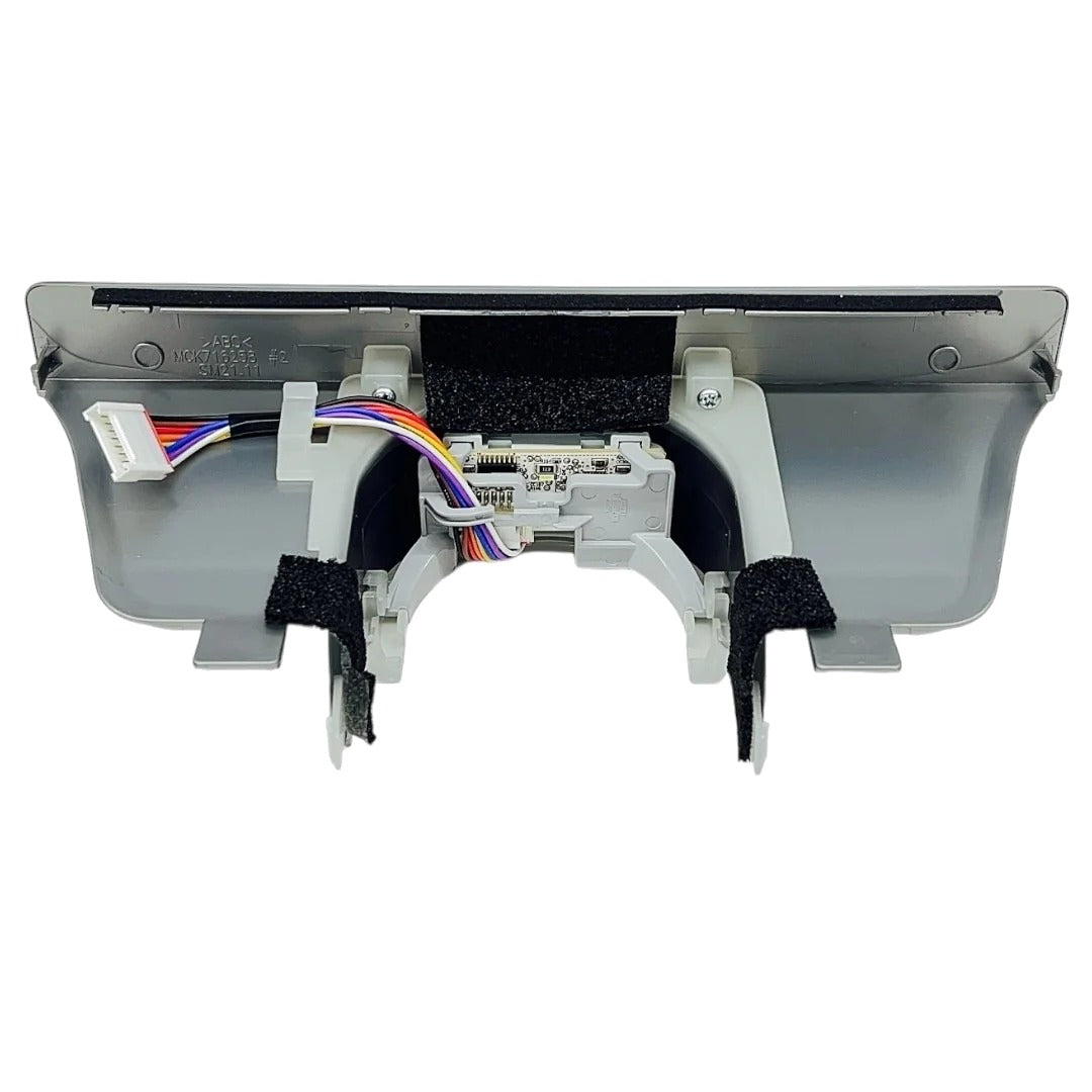LG LF24Z6530S Refrigerator Water Dispenser ACQ30535719, ACQ30535724