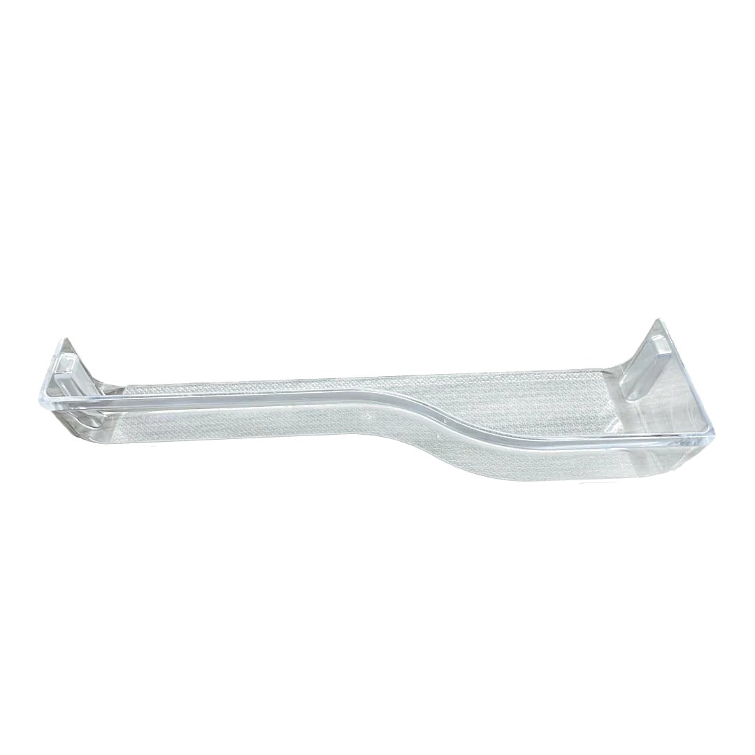 LG LRFLS3206S Refrigerator Door Bin Basket MAN648943