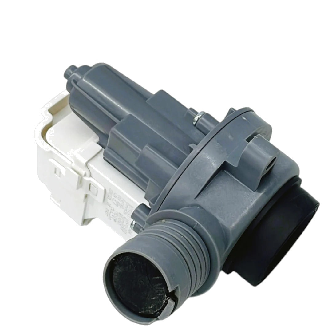 Whirlpool Washer Drain Pump W11741147