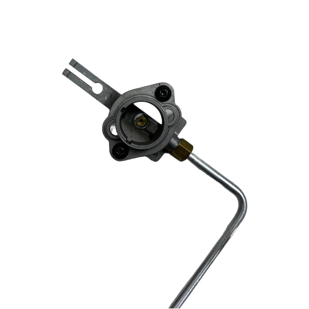 KitchenAid Range Oven Gas Holder Orifice W10781454