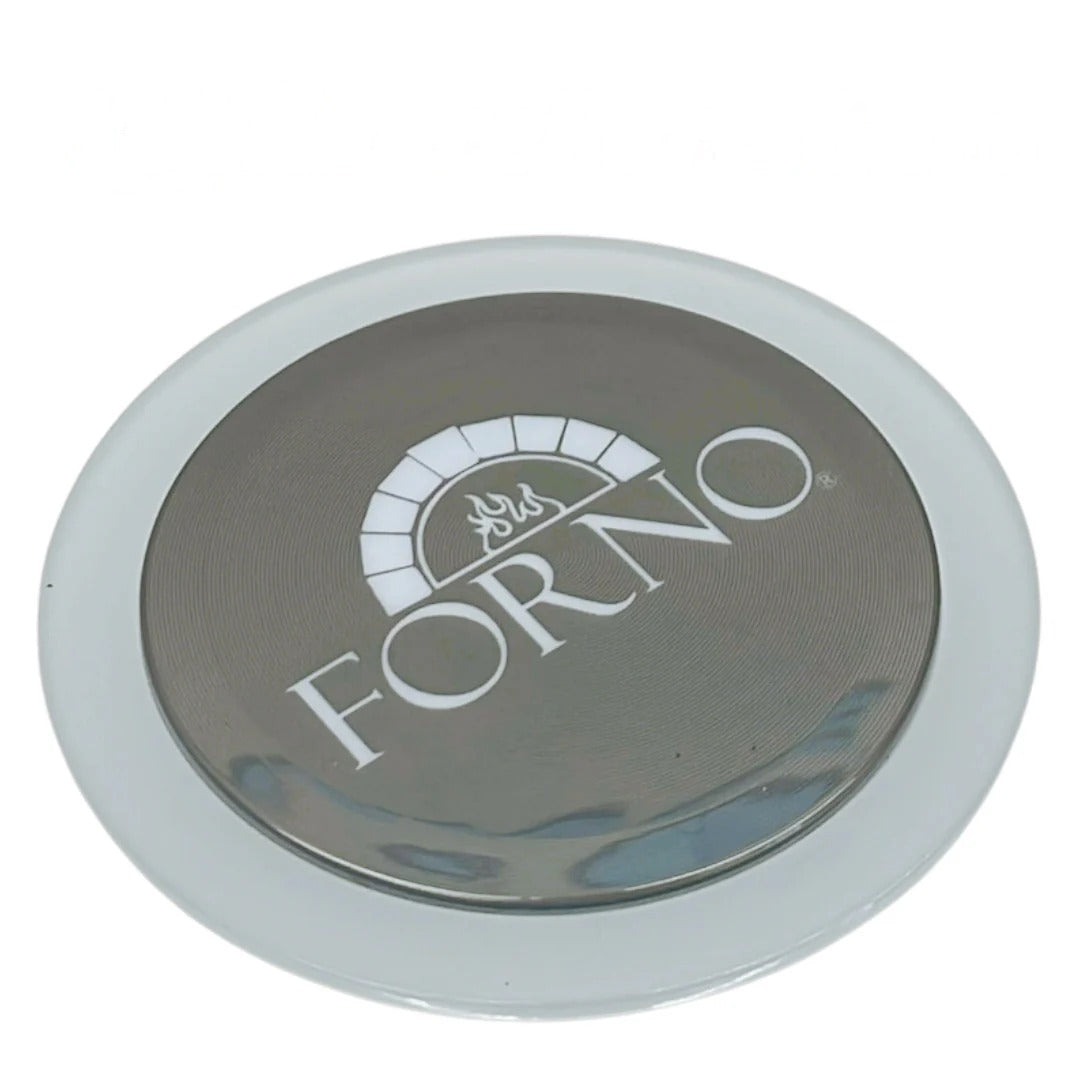 Forno Refrigerator Air Duct Lamp Holder GA000812214