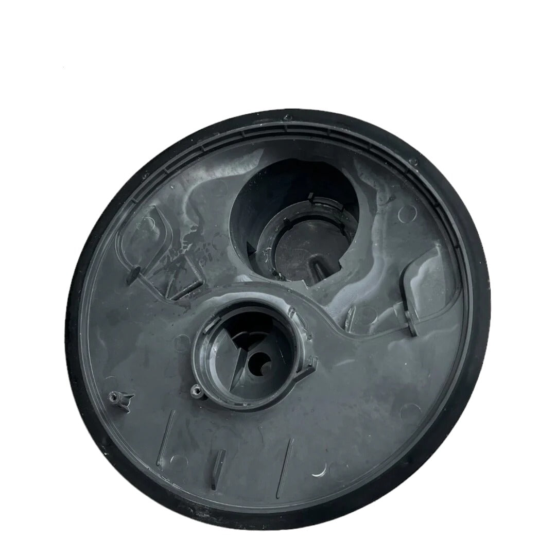 GE Dishwasher Sump PDT775SYN7FS