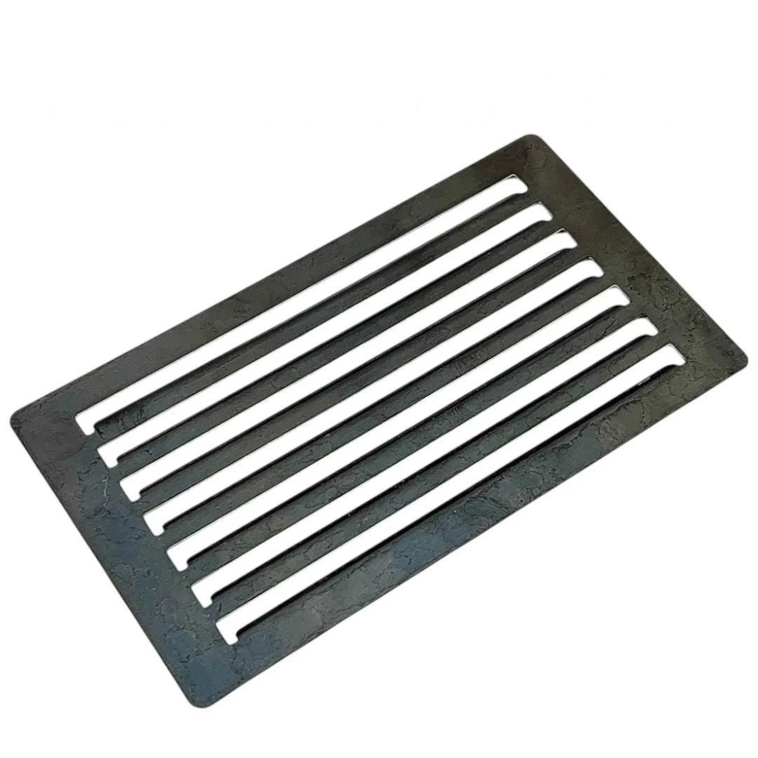 Bosch Refrigerator Dispenser Cover 12033660