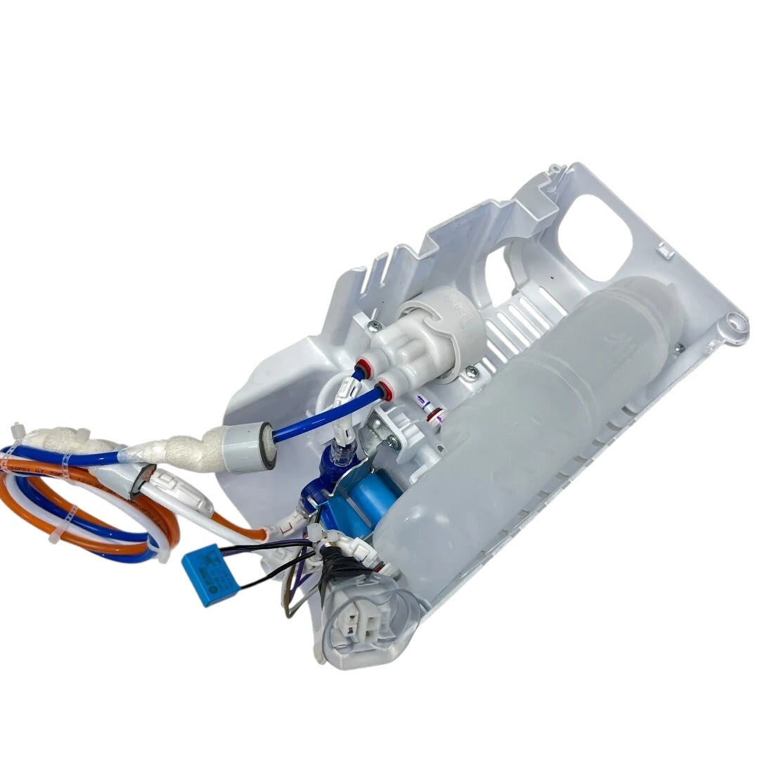 Samsung Refrigerator Water Filter Housing Assembly DA97-20675A, DA82-02911A