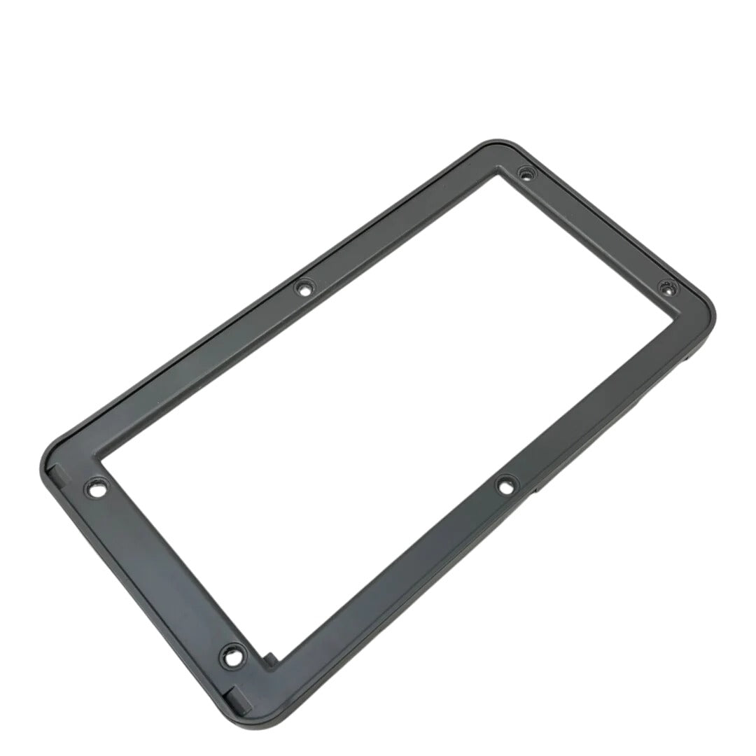 LG WM6998HBA Washer / Dryer Cover MEA66382001
