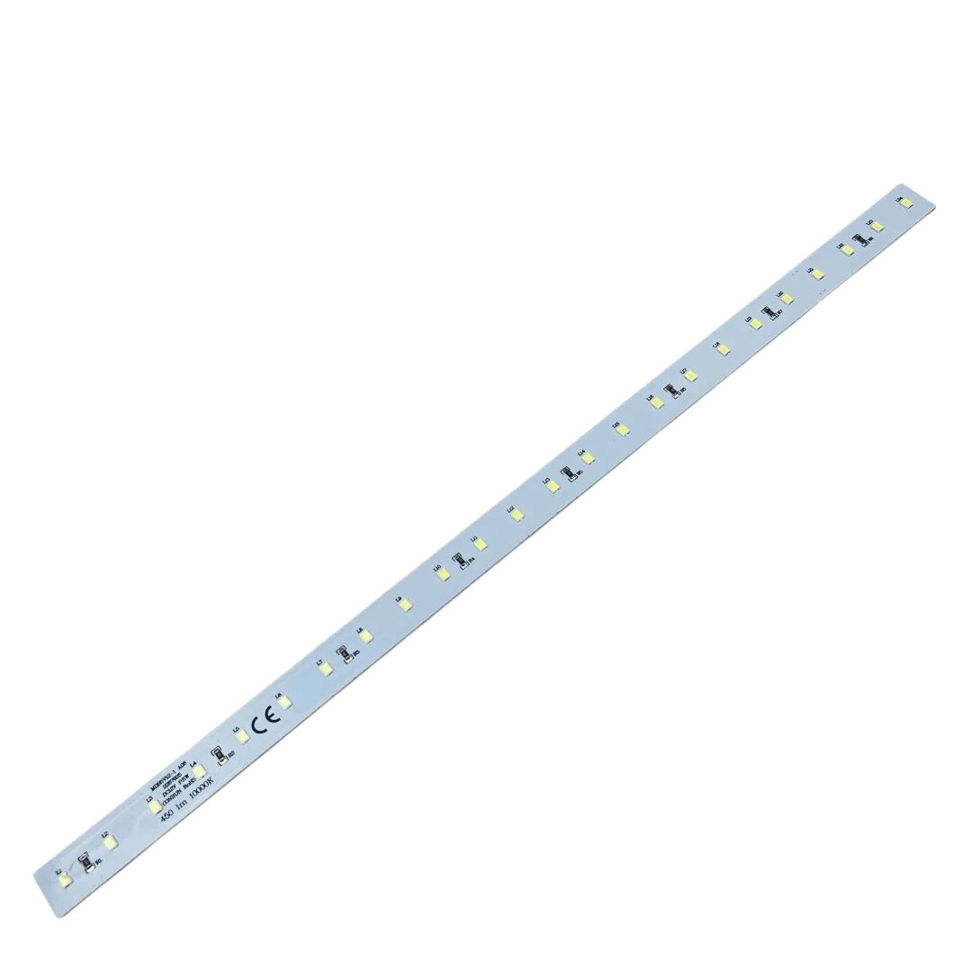 Hisense HRM260N6TSE Refrigerator LED Light K2267925