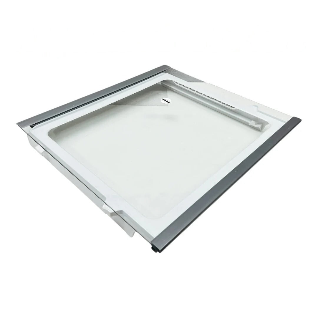 Whirlpool Refrigerator Snack Drawer Shelf W11371713, W11351247, W11449889