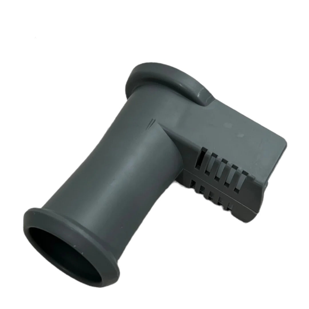 Frigidaire Dishwasher Lower Spray Arm Support 5304518968