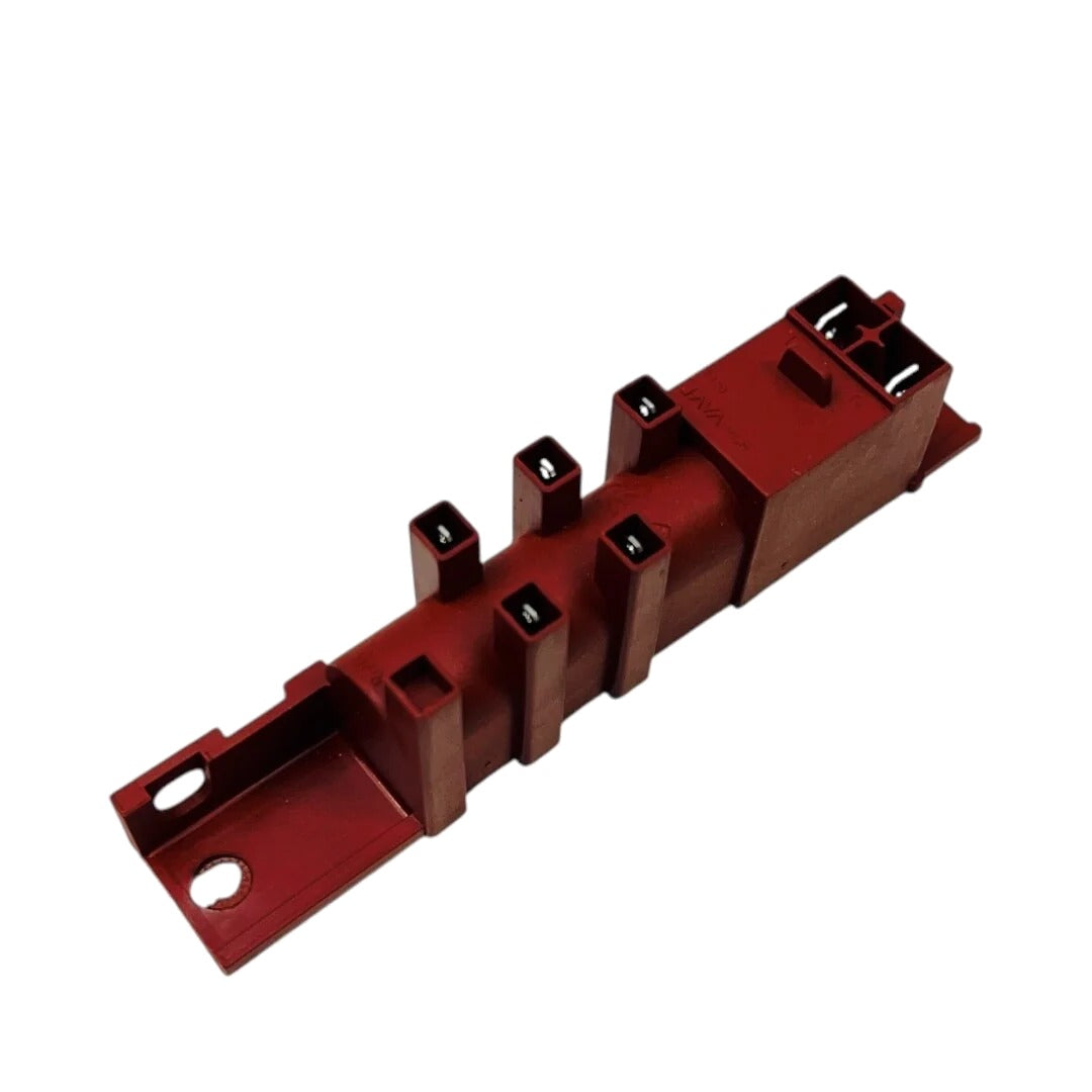 Midea MGS30S2AST Range Oven Spark Module 17471100004285