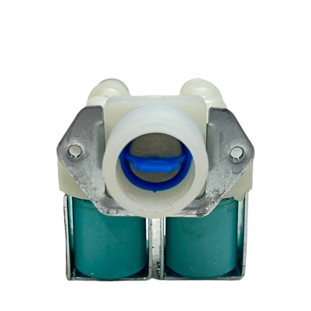 Samsung Washer Water Inlet Valve DC62-30312J, DC62-30312H