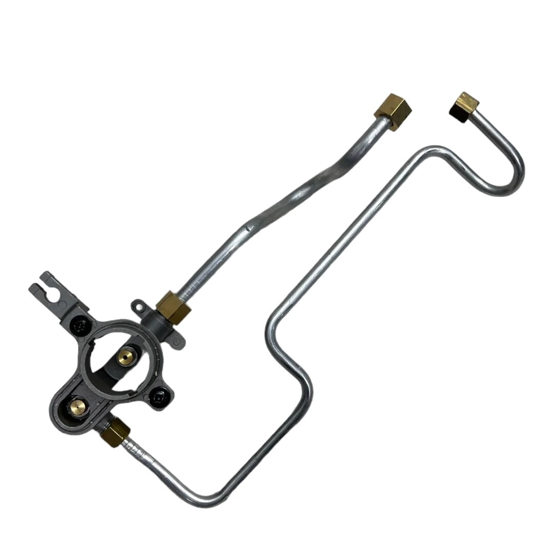 KitchenAid Range Oven Gas Holder Orifice W10898389