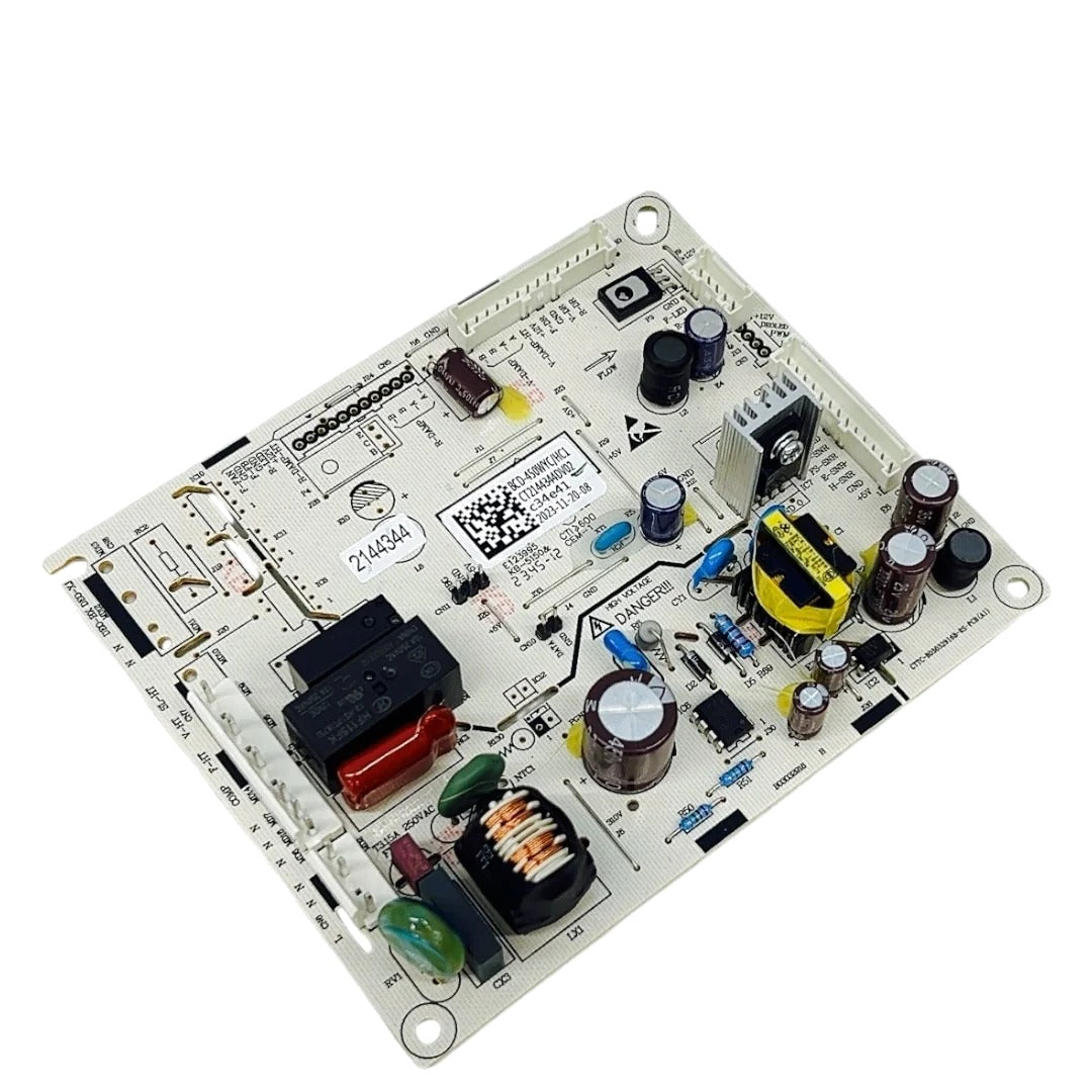 Hisense Refrigerator Electronic Control Board K2144344