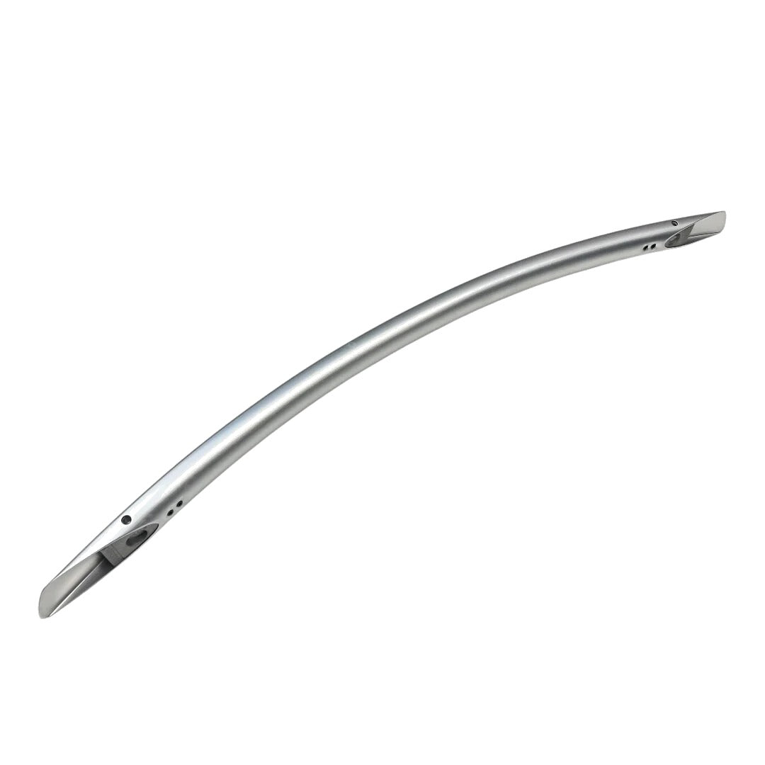 LG Refrigerator Freezer Door Handle AED37133172
