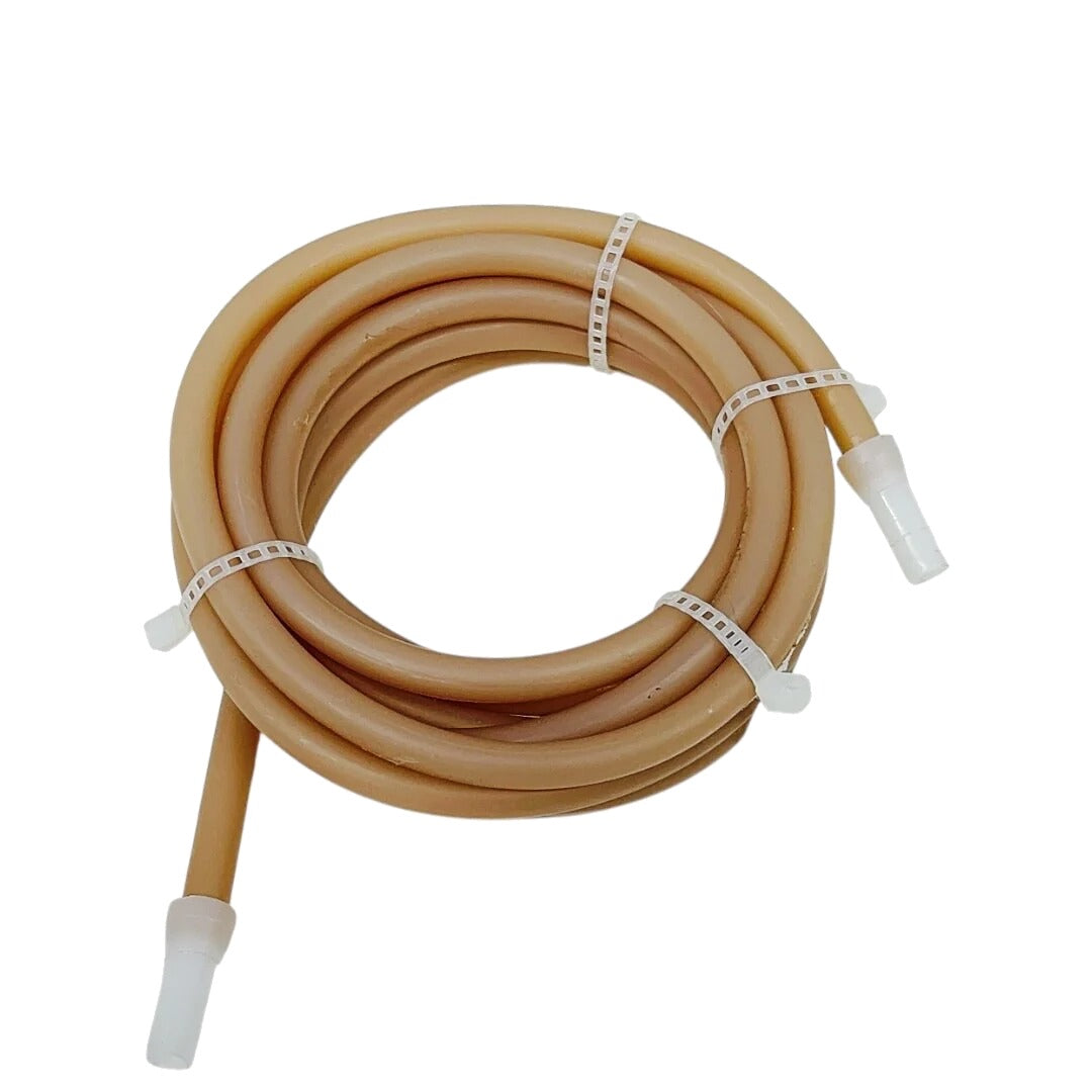 Frigidaire Refrigerator Water Tube 242220206