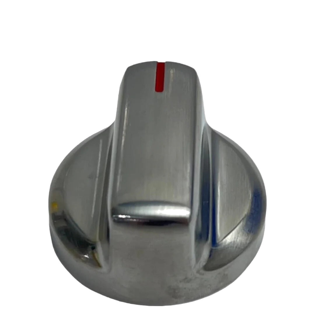 Samsung Range Oven Knob DG94-02373A