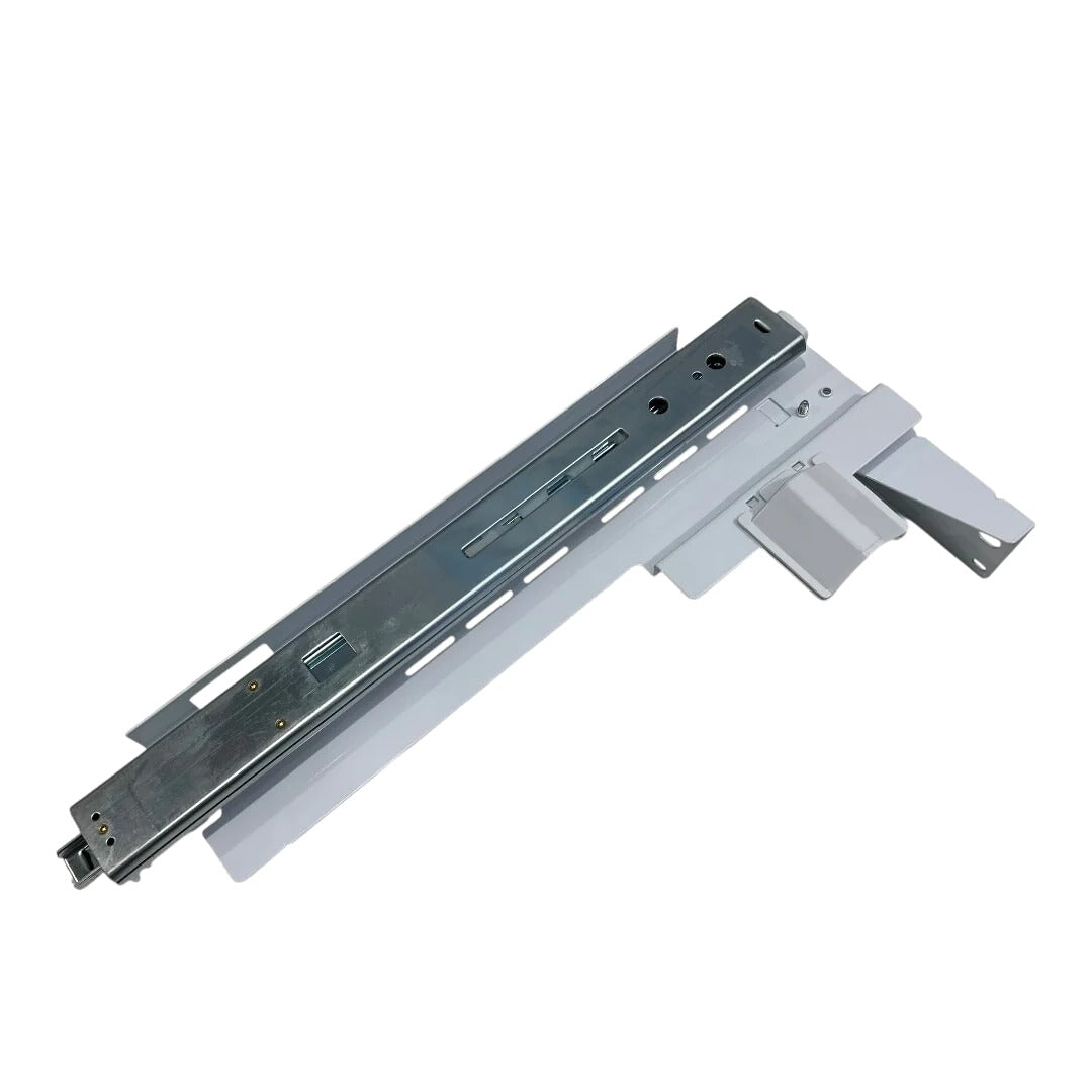 Samsung Refrigerator Freezer Rail Hinge DA61-03156A