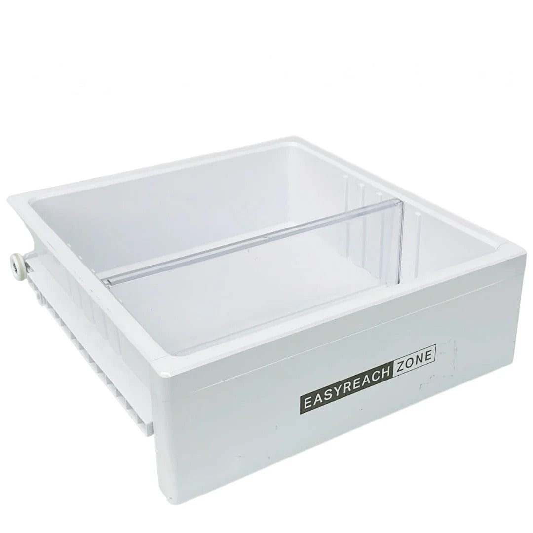 Whirlpool Refrigerator Storage Bin W11787520, W11692922