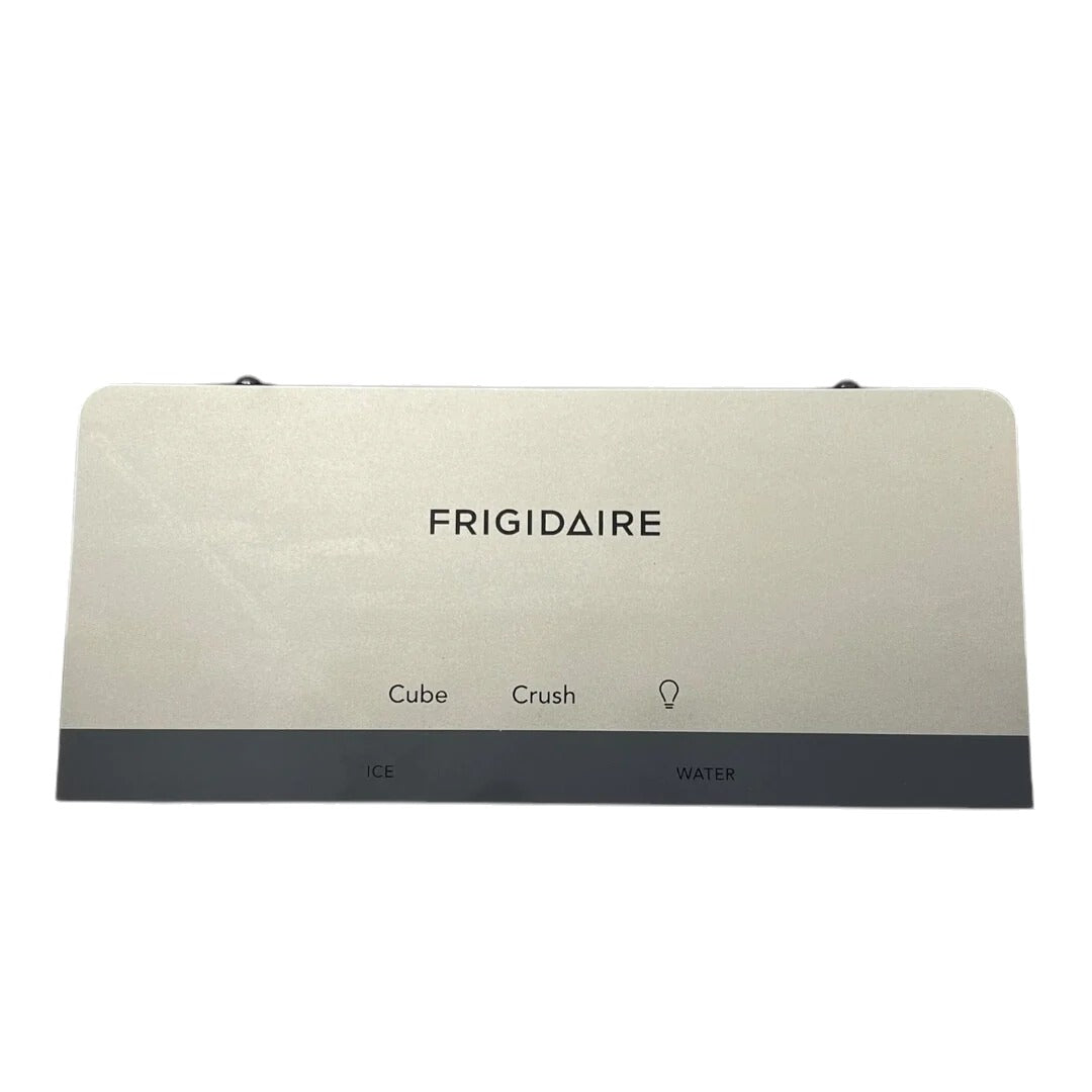Frigidaire Refrigerator User Interface Board 5304526015, 140237597053