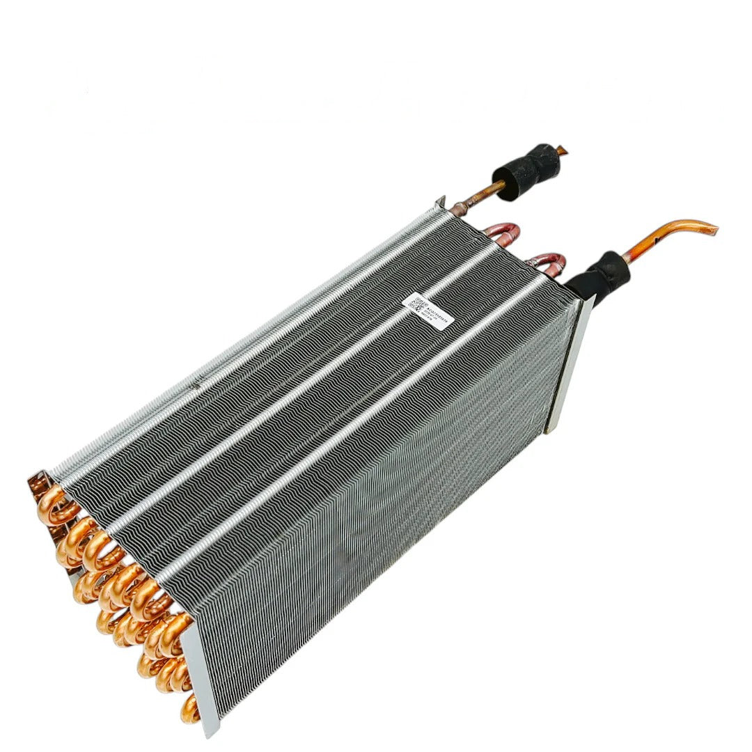 LG Dryer Condenser ACG73105639