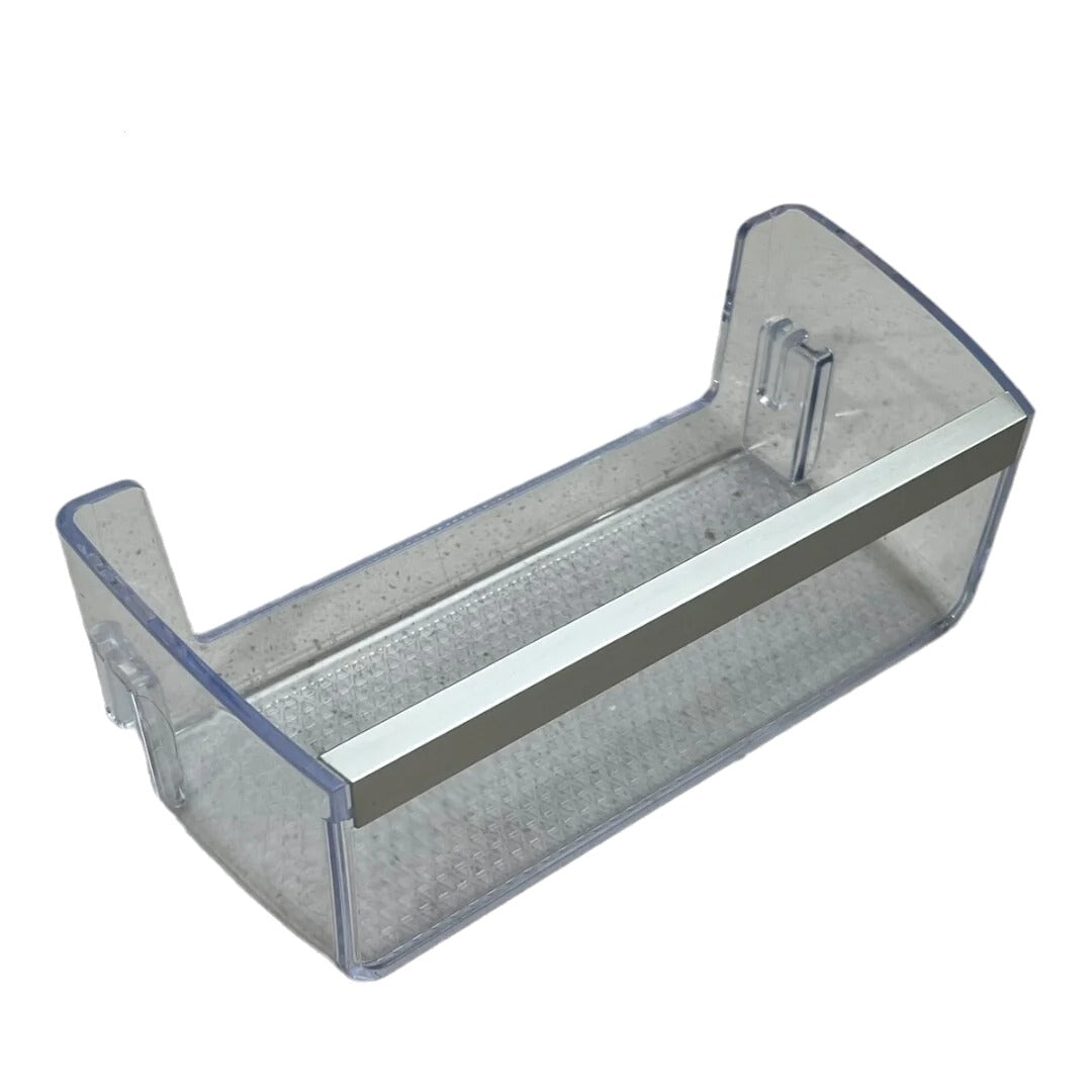 Frigidaire GRMS2773AF Refrigerator Door Bin, Left