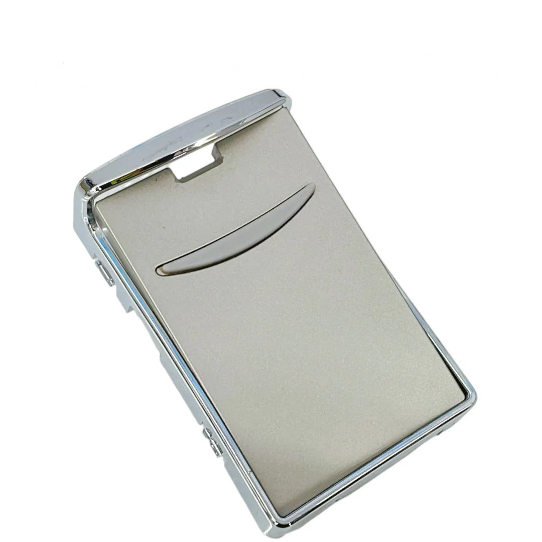 LG Refrigerator Dispenser Button Assembly MBG64642503, MBG64642601, ABQ74061909