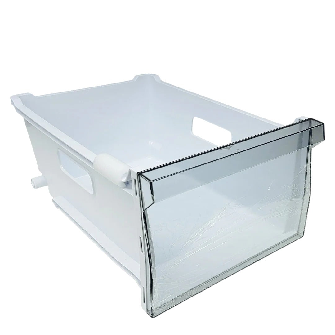 Hisense HRT180N6ASE Refrigerator Crisper Drawer K2165257