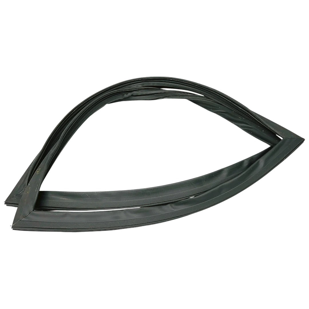 GE Refrigerator Freezer Door Gasket WR14X36194