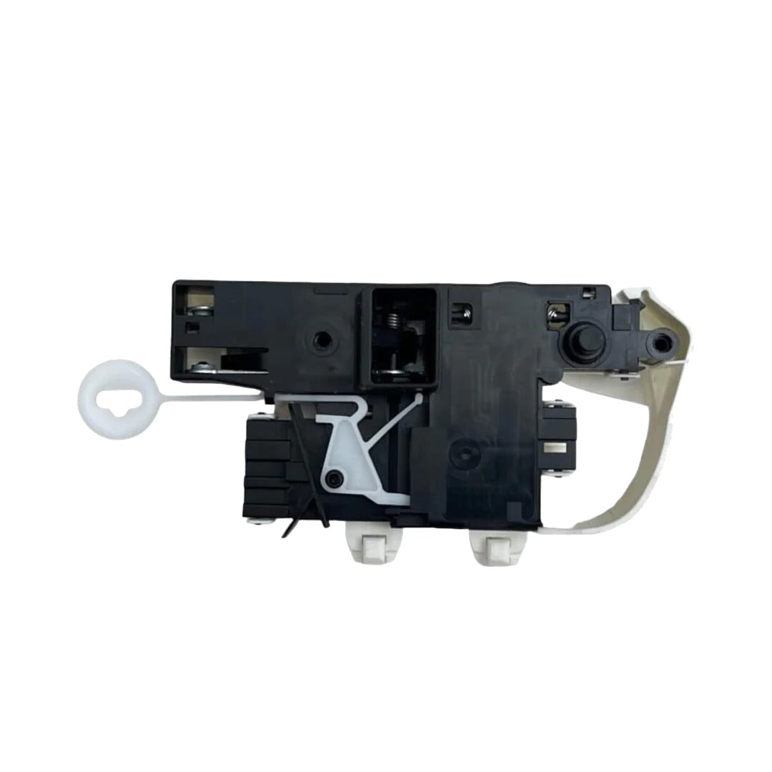 Whirlpool Washer Door Latch / Lock W10253483, WPW10253483