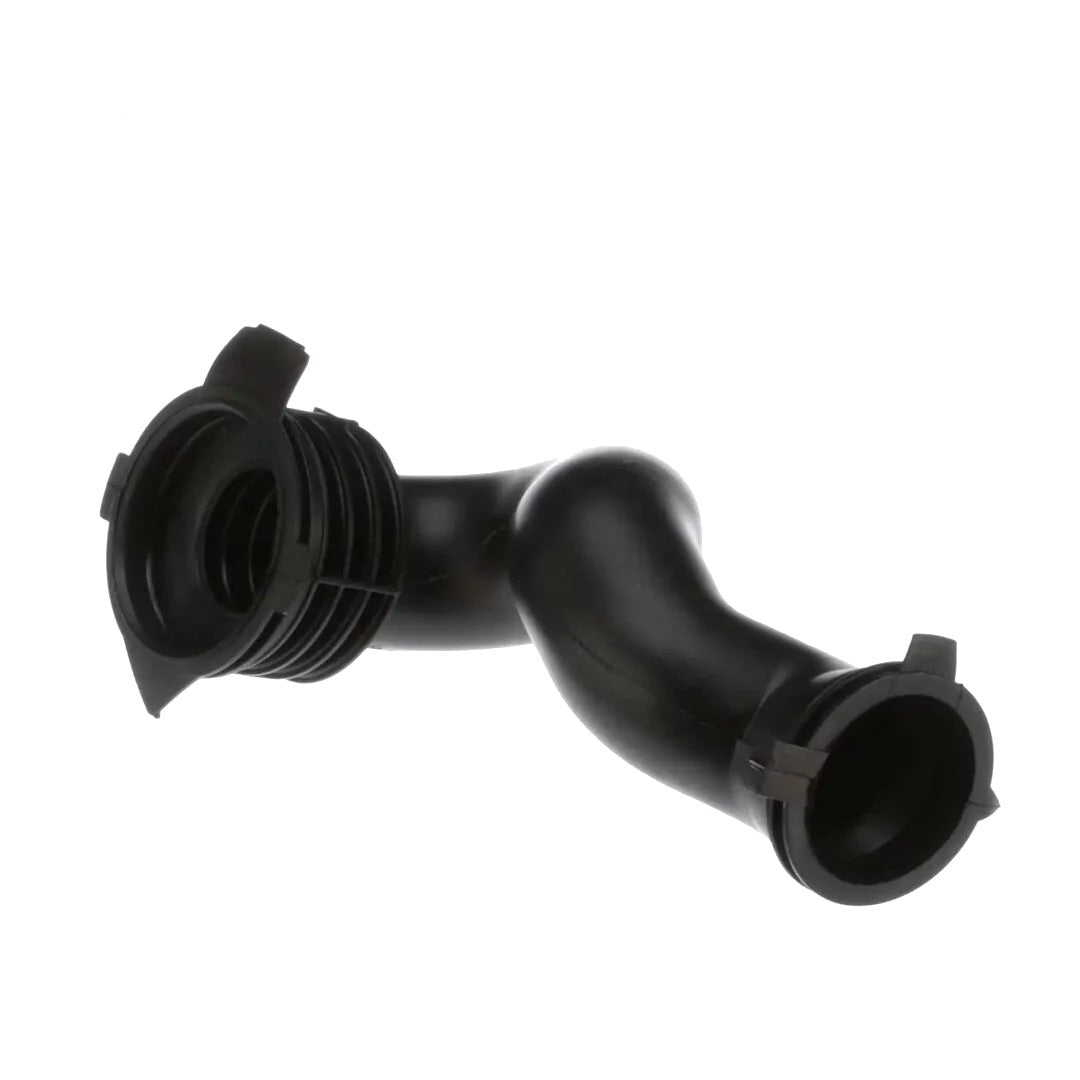 LG Washer Drain Hose 4738ER1004B, 4738ER1004A