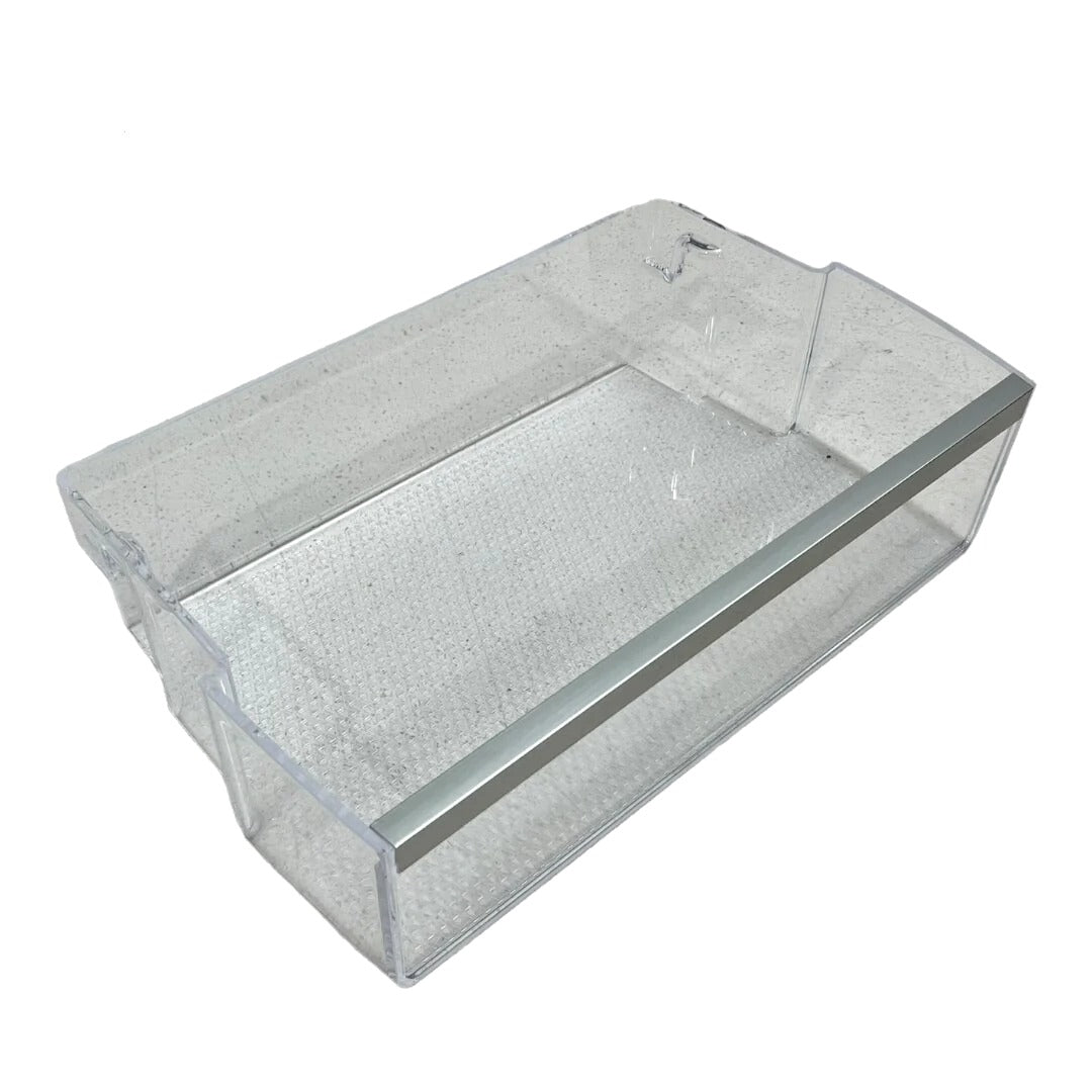 Frigidaire Refrigerator Door Bin 5304531173