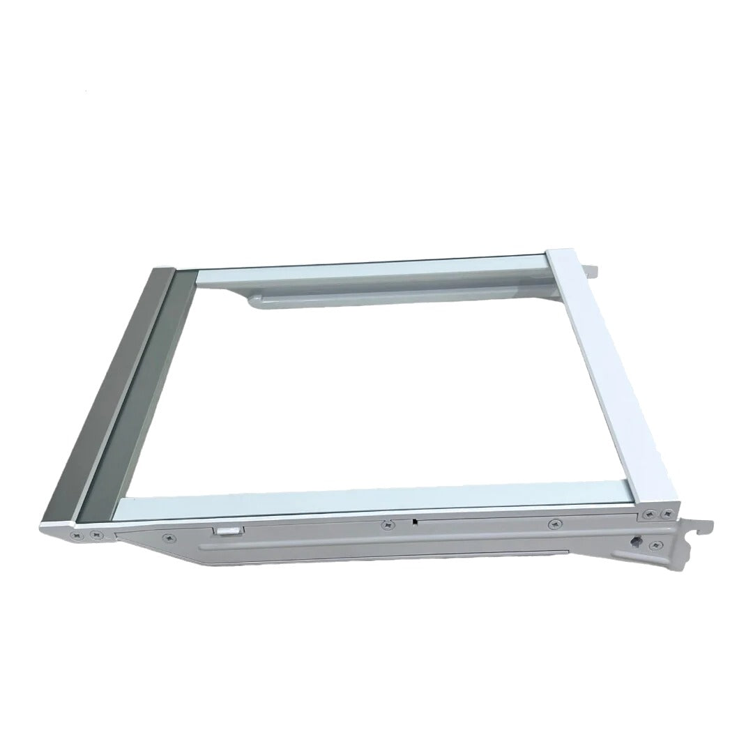 Frigidaire Refrigerator Shelf 5304523041