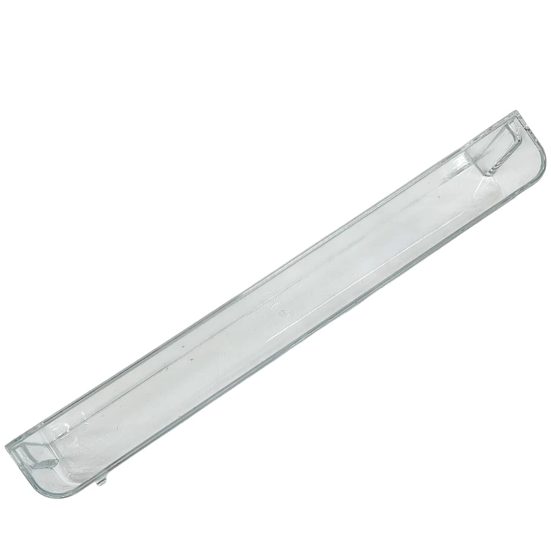 Bosch Refrigerator Door Bin 11036058