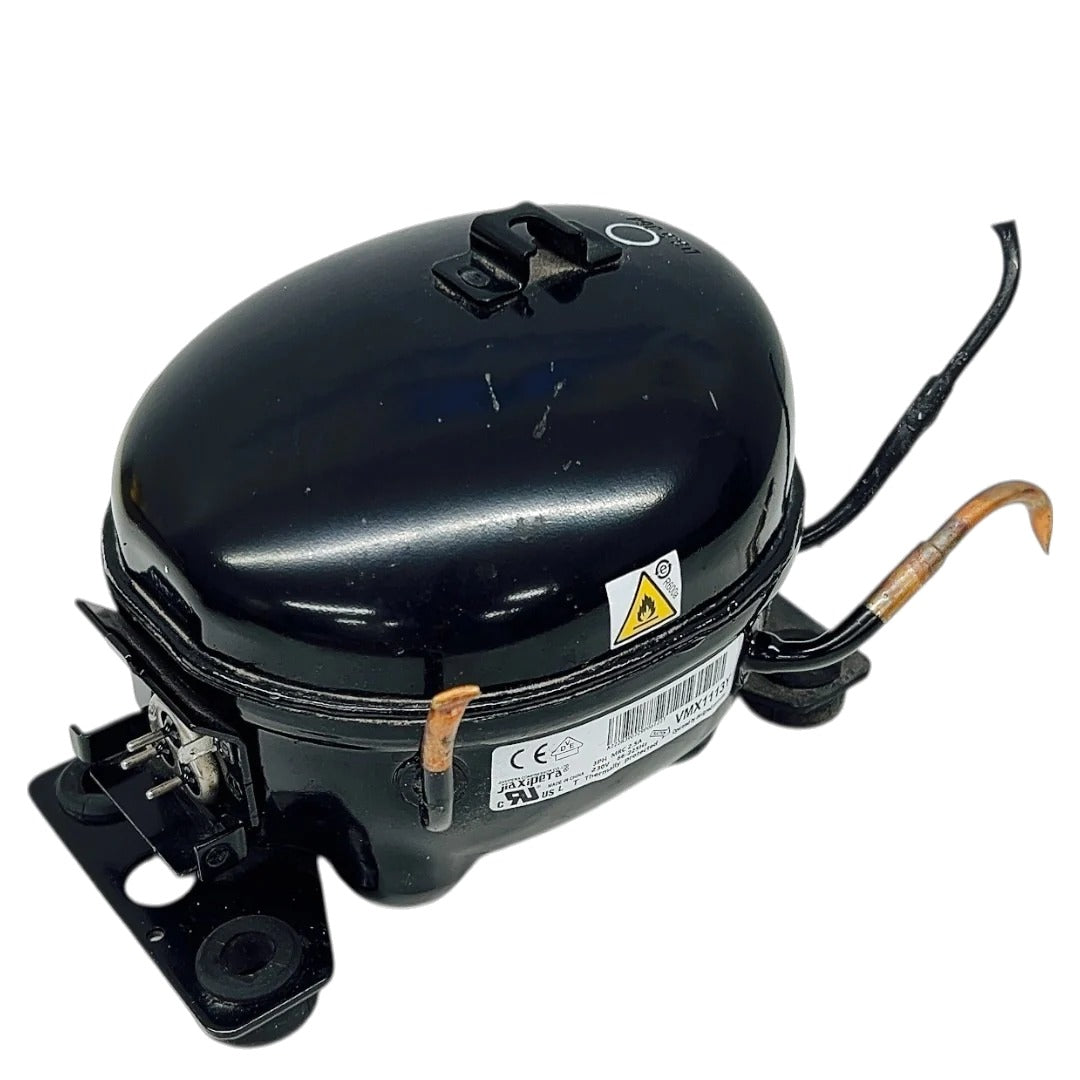 Frigidaire Refrigerator Compressor 5304523062, VMX1113Y