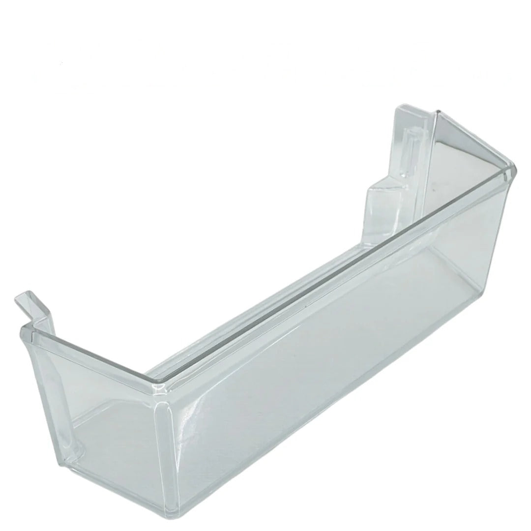 LG Refrigerator Door Bin MAN64628501