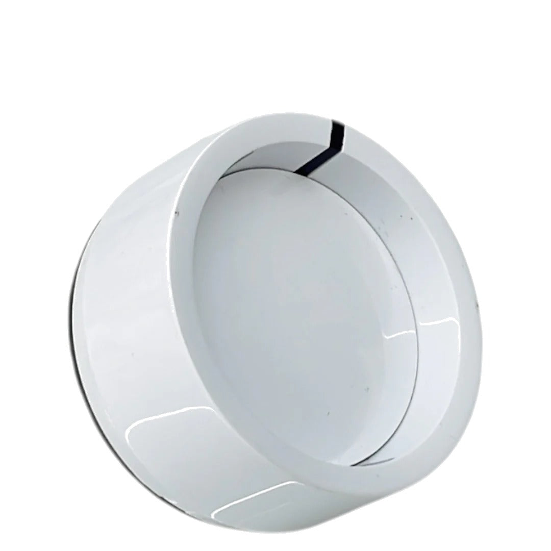 Bosch Washer Knob Programme 00633523