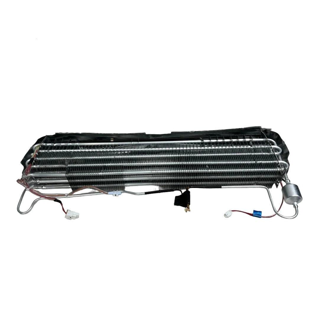 LG Refrigerator Evaporator ADL76738401
