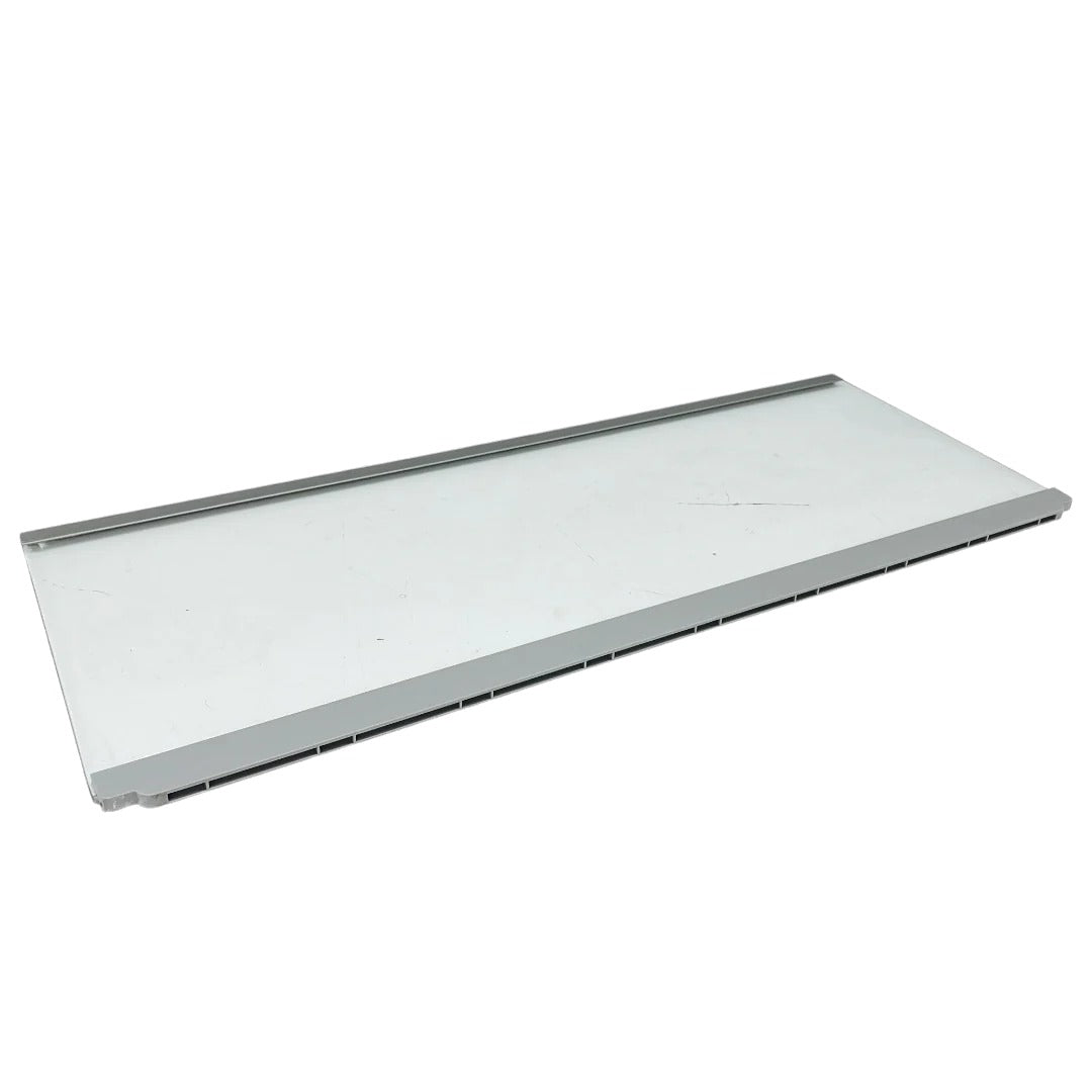 Frigidaire Refrigerator Glass Shelf Assembly 5304524026