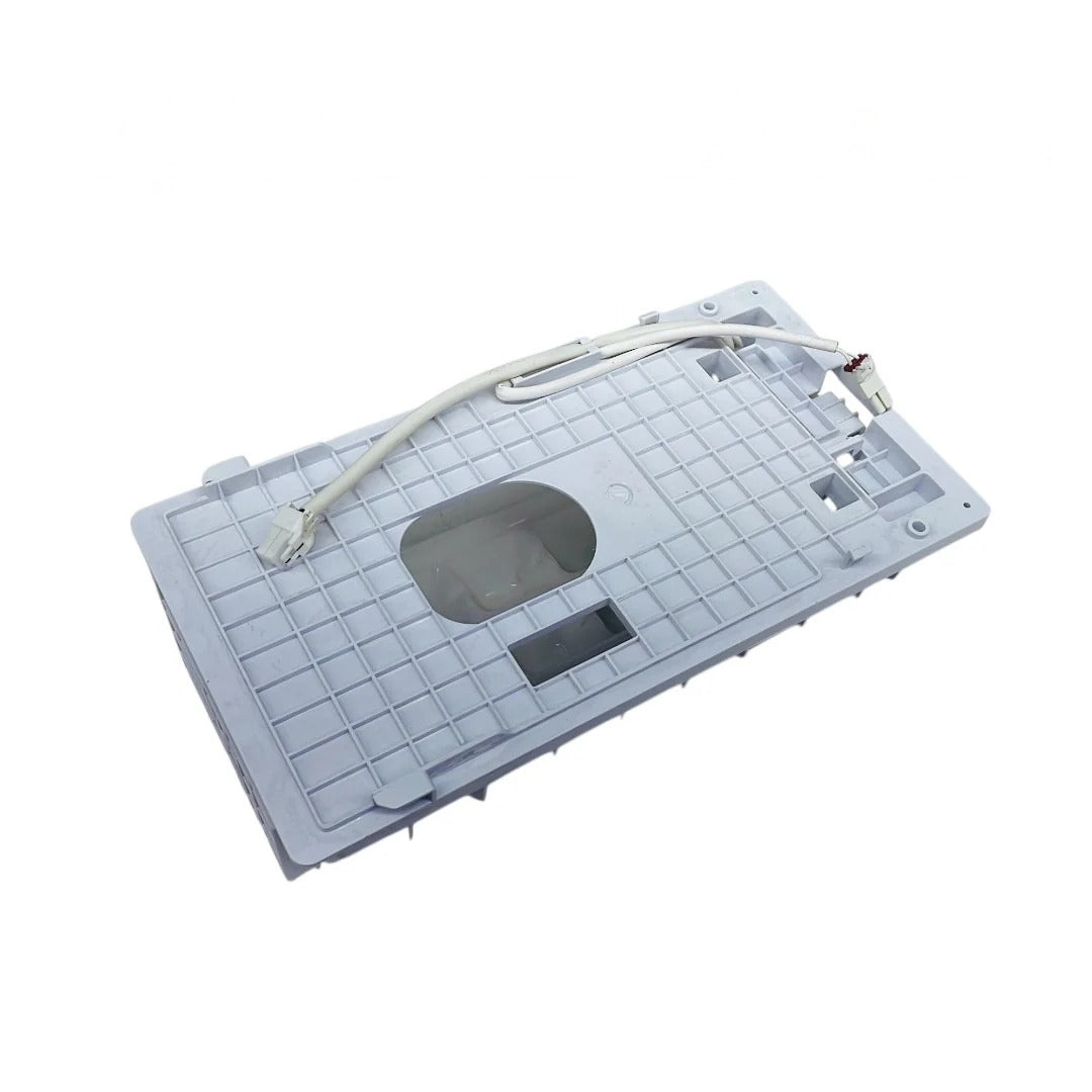 Hisense Refrigerator Ice Maker K2272720, NTGZ054Z01