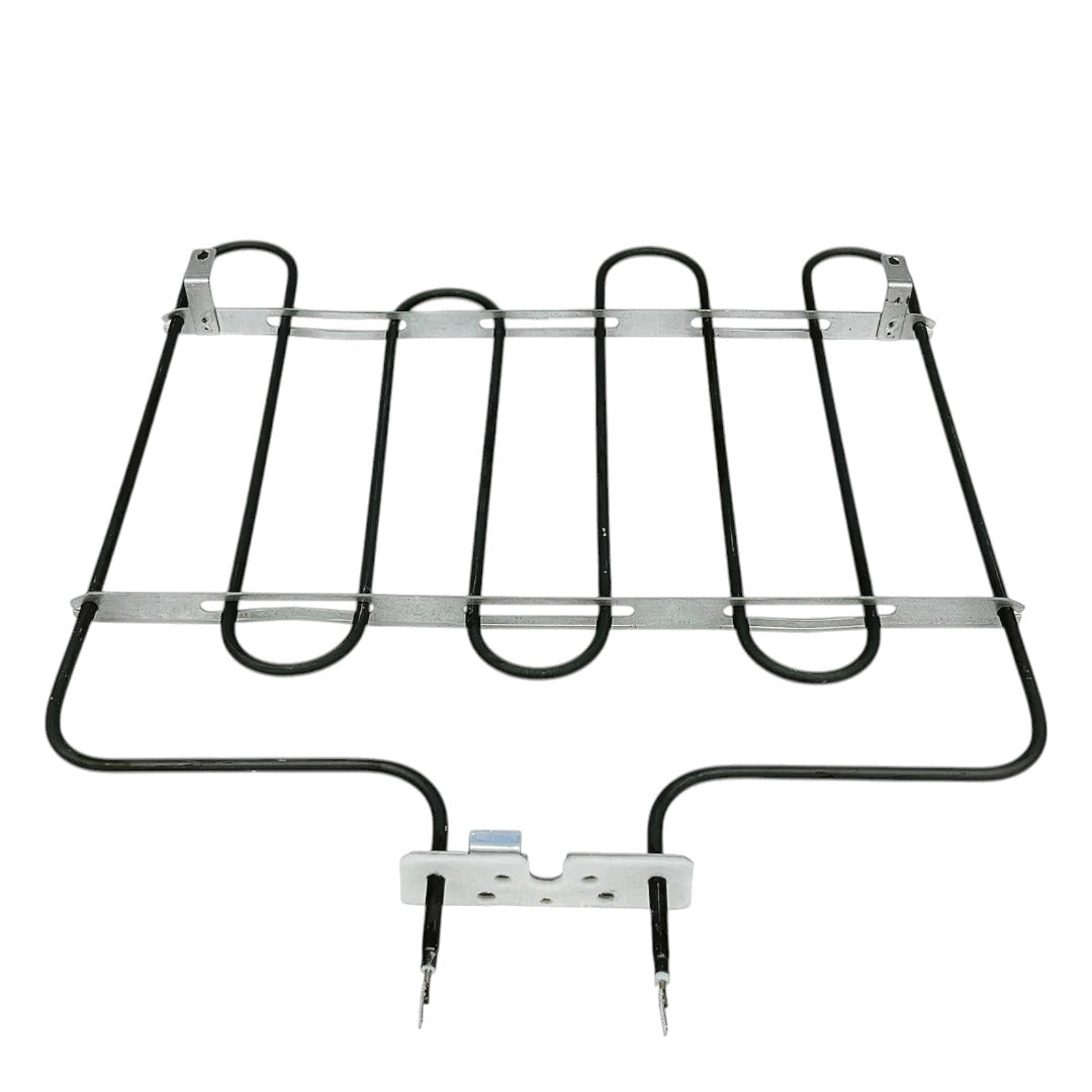 GE Range Oven Broil Element WB44X45491