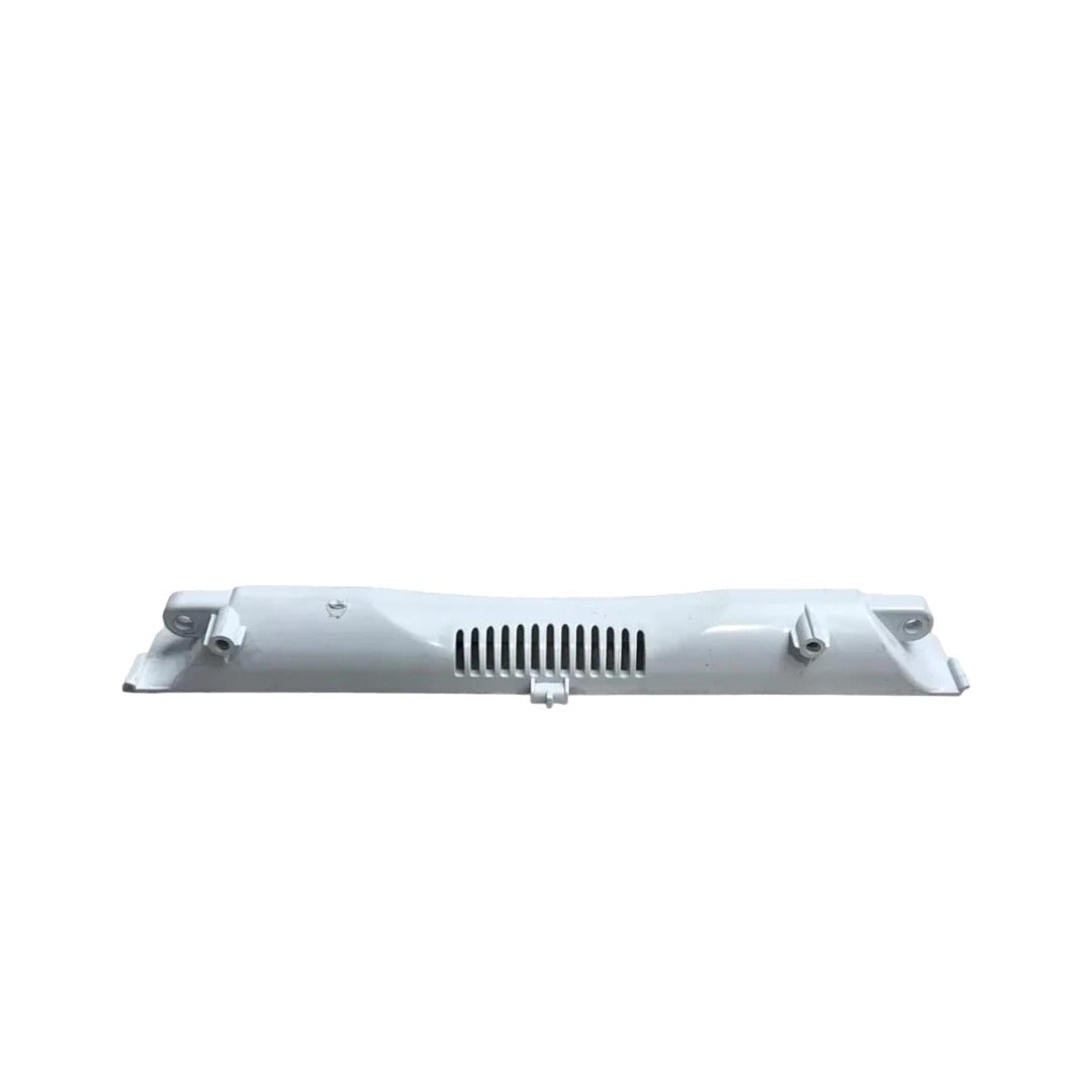 Whirlpool Dishwasher Pocket Handle W11223377, W11088850