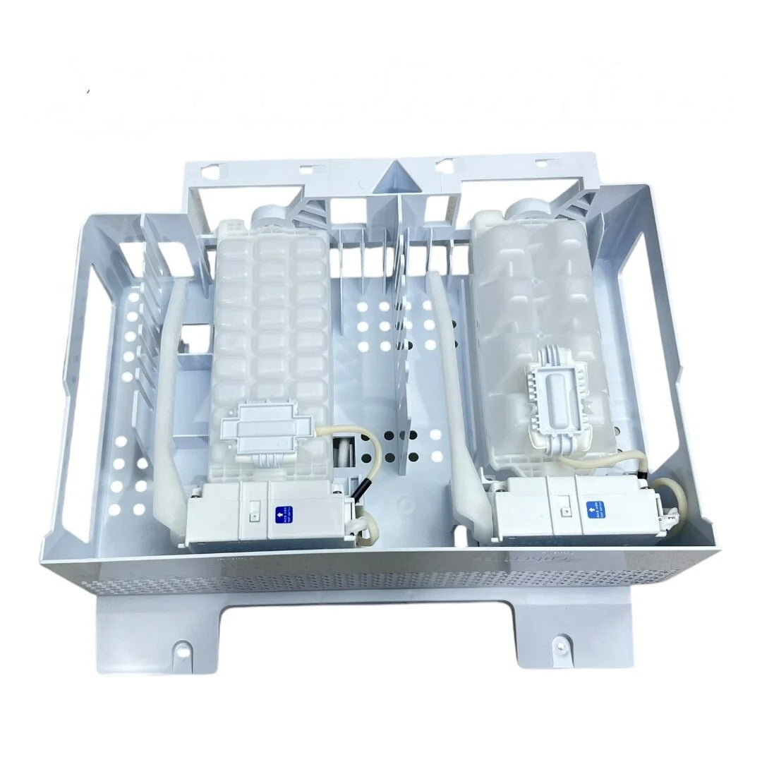 Samsung Refrigerator Ice Maker DA97-21804F