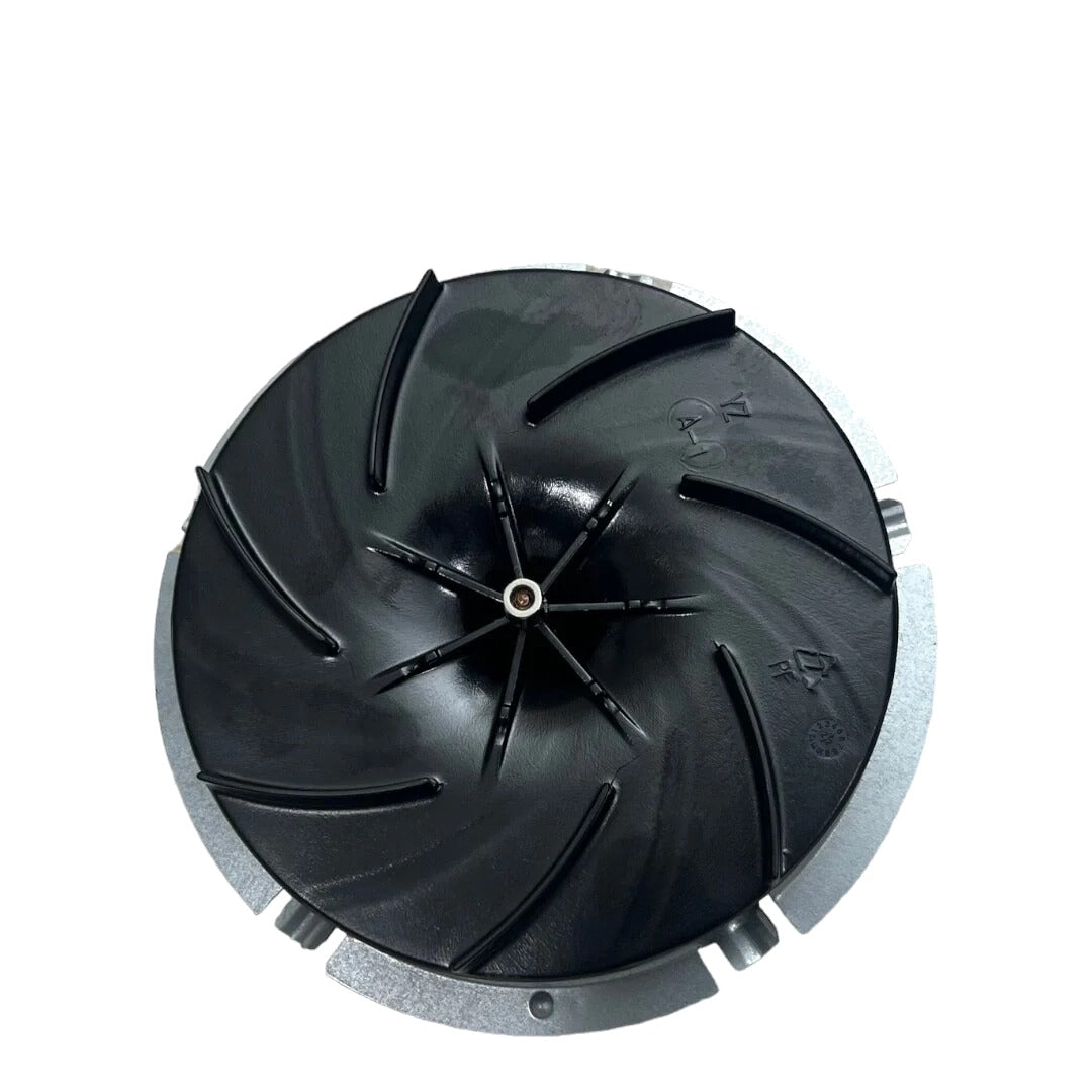 Frigidaire GCWG2438AF Wall Oven Fan Motor A20699303