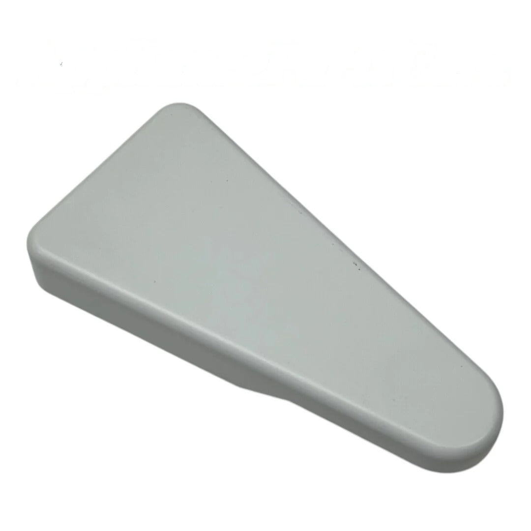 Whirlpool Refrigerator Hinge Cover 2213360, WP2213360