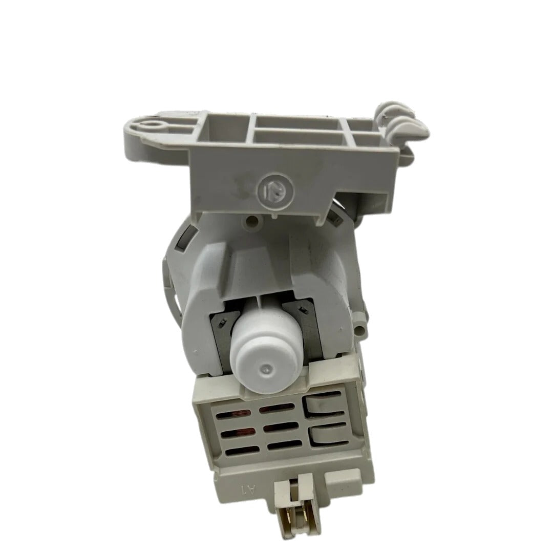 Electrolux Washer Pump 5304514769, 5304509040, 5304505224