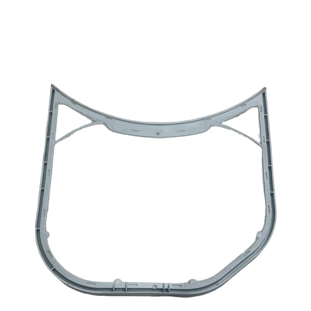 LG Dryer Lint Screen ADQ56656401, AH3531962, EA3531962