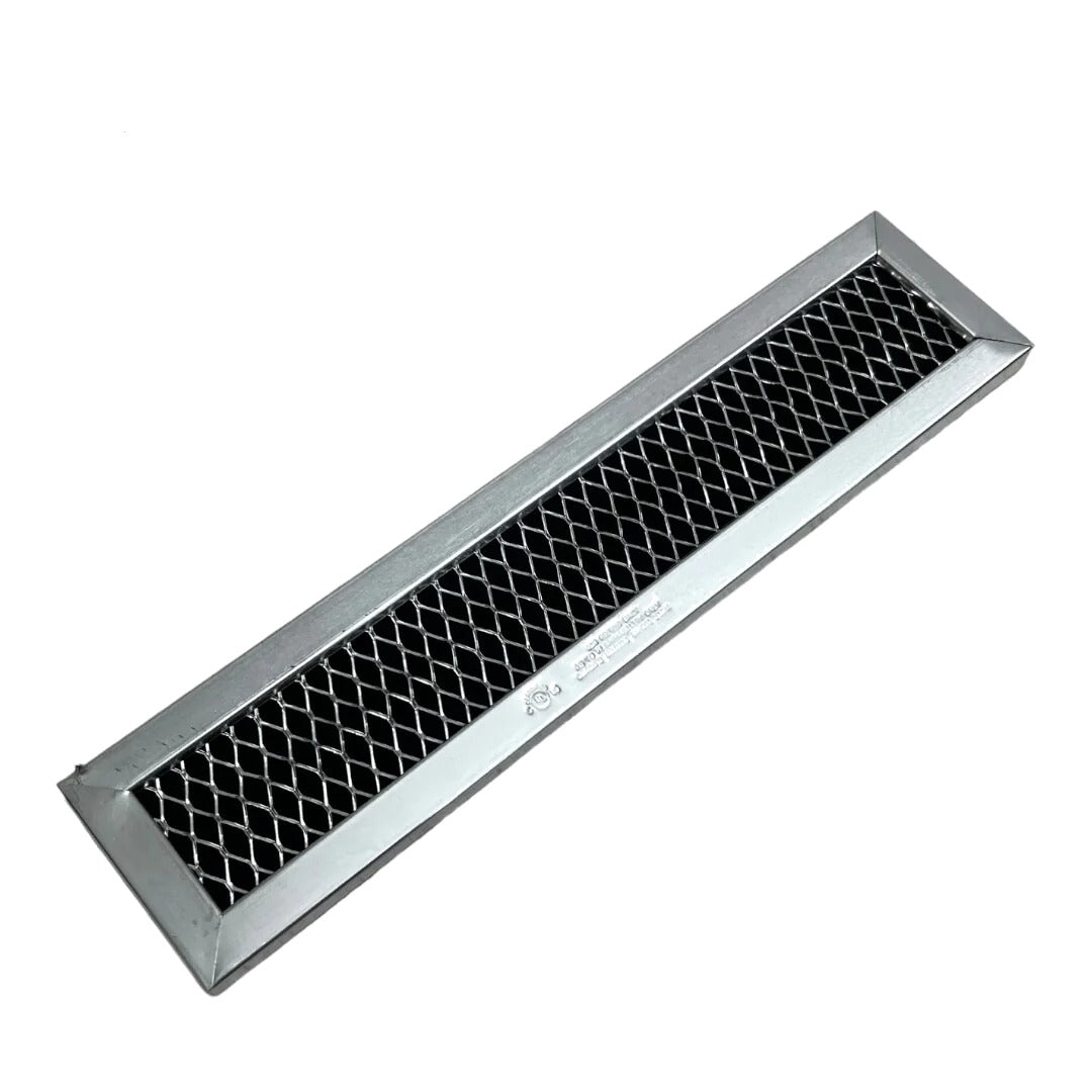 Hisense HMVZ173SS Microwave Filter